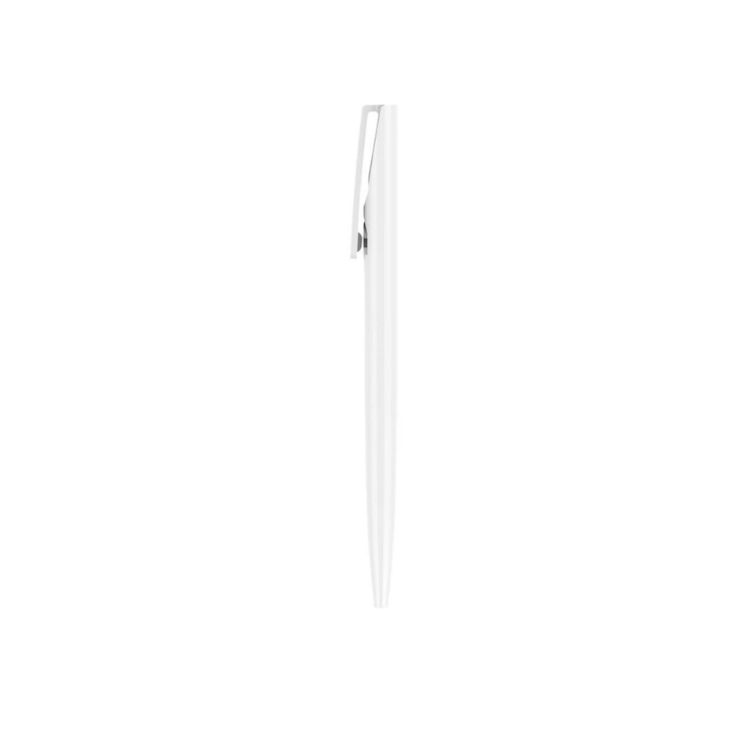 Picture of Simple Pen - Creamy White Barrel