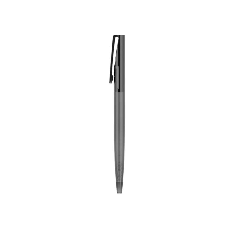 Picture of Simple Pen - Transparent Barrel