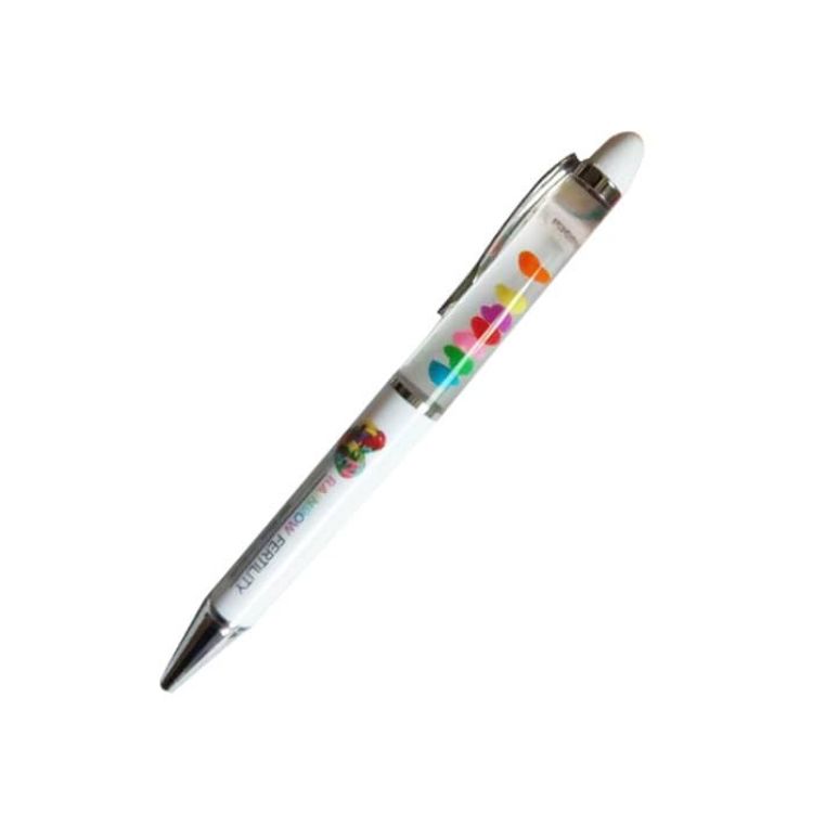 Picture of Floating Pen