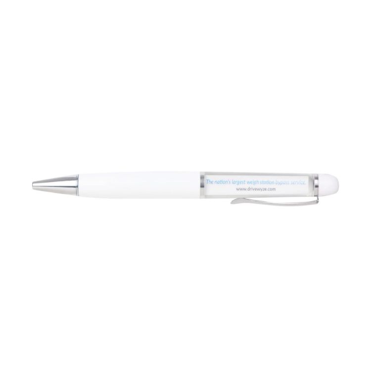 Picture of Floating Pen