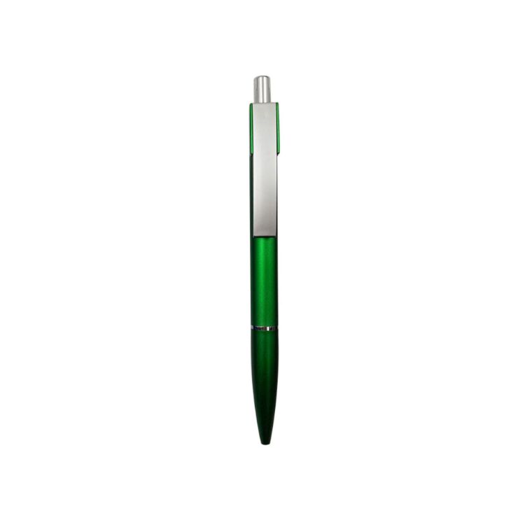 Picture of Colourful Abs Ballpoint Pen