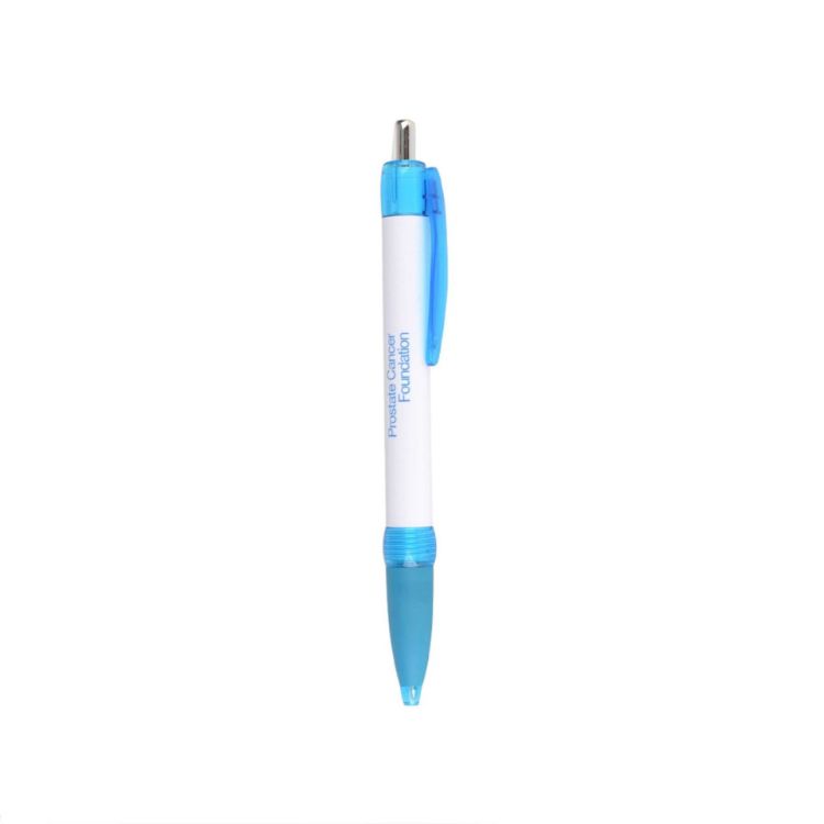 Picture of Banner Pen