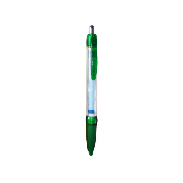 Picture of Banner Pen