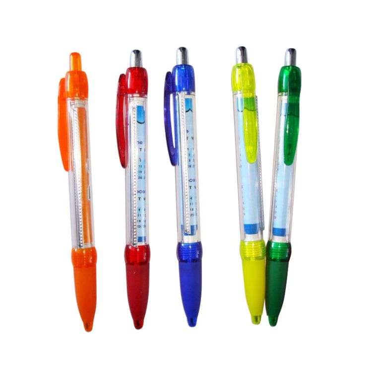 Picture of Banner Pen