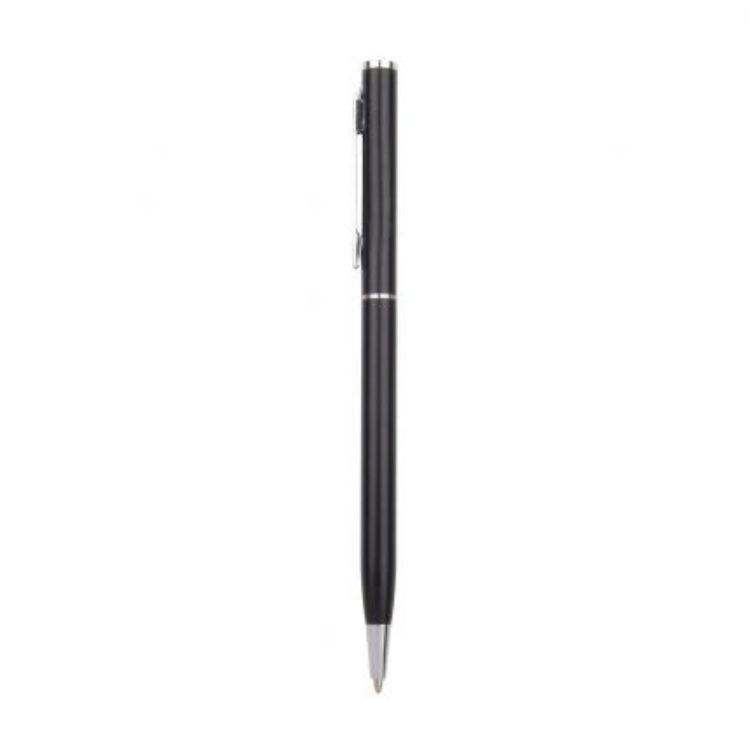 Picture of Aluminium Cross Pen