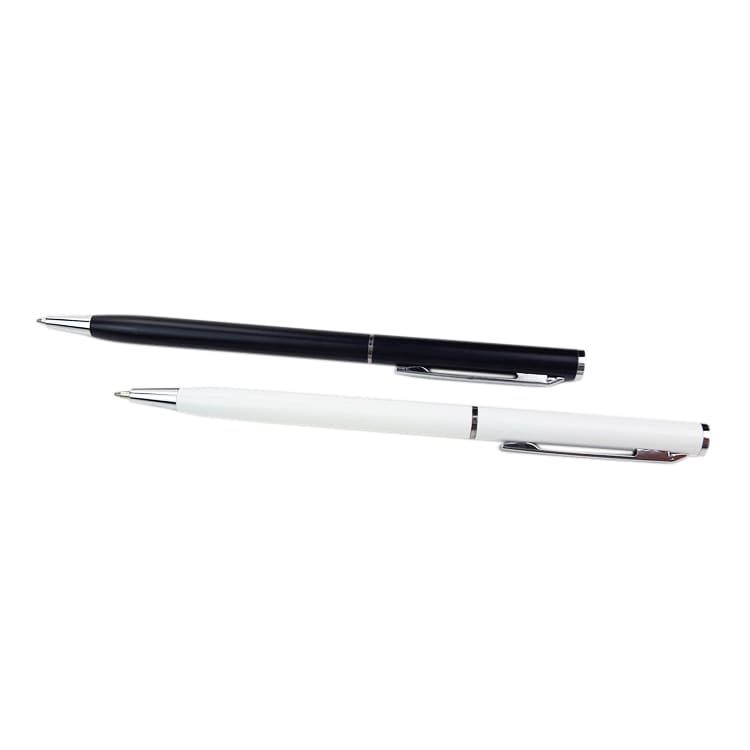 Picture of Aluminium Cross Pen