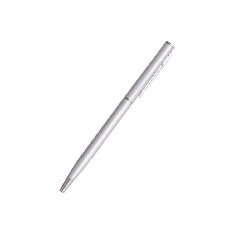 Picture of Aluminium Cross Pen