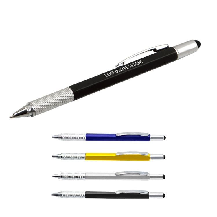 Picture of Multi-Function Pen