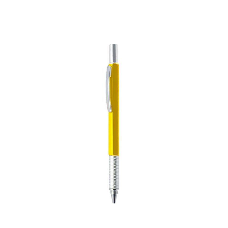 Picture of Multi-Function Pen