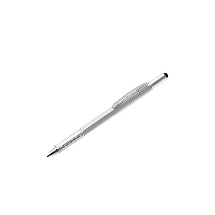 Picture of Multi-Function Pen