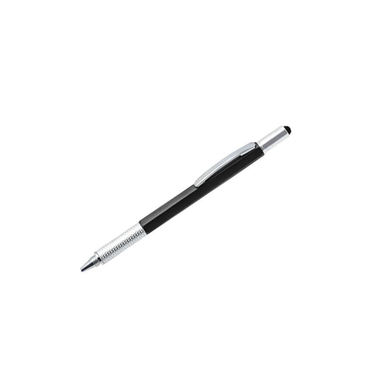 Picture of Multi-Function Pen