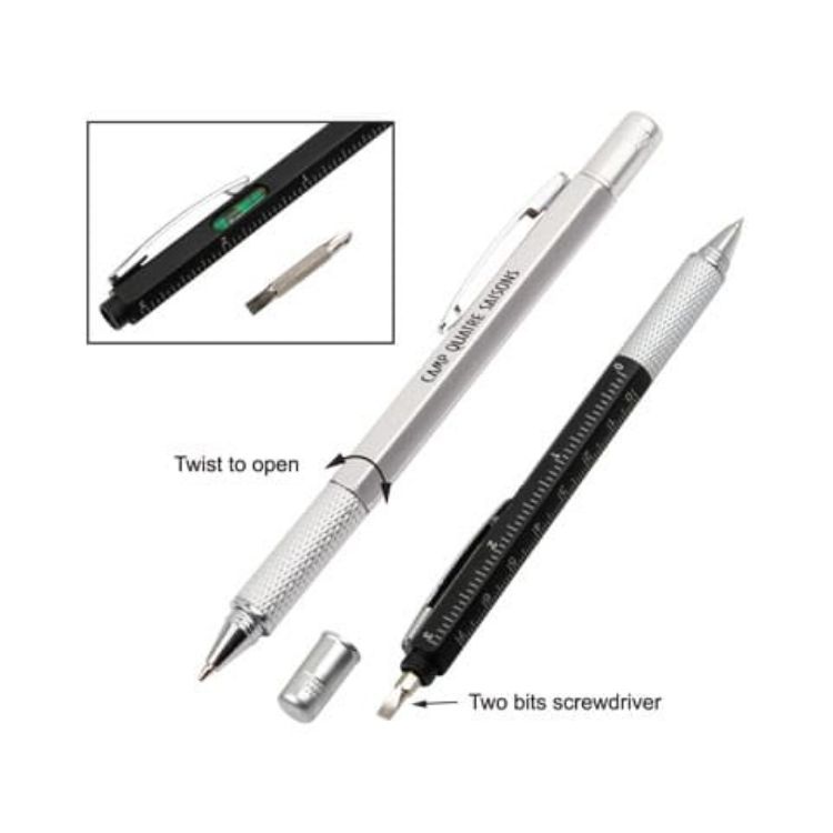 Picture of Multi-Function Pen