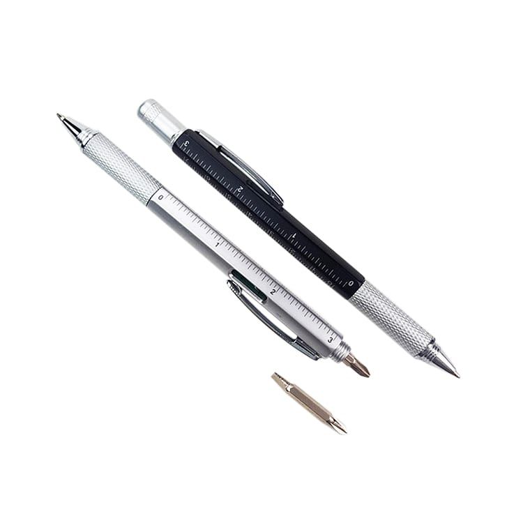 Picture of Multi-Function Pen