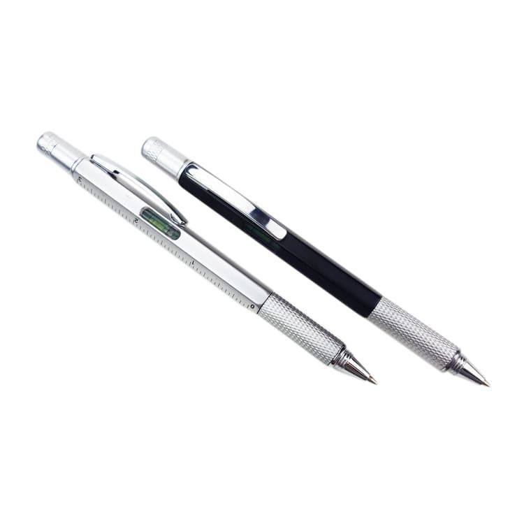 Picture of Multi-Function Pen