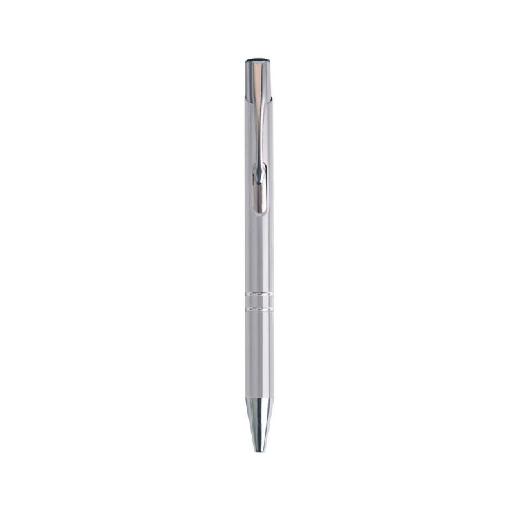 Picture of Aluminum Click Pen