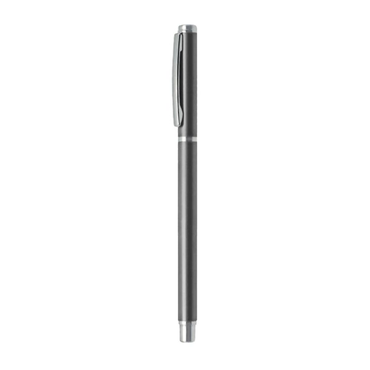Picture of Aluminum Gel Pen