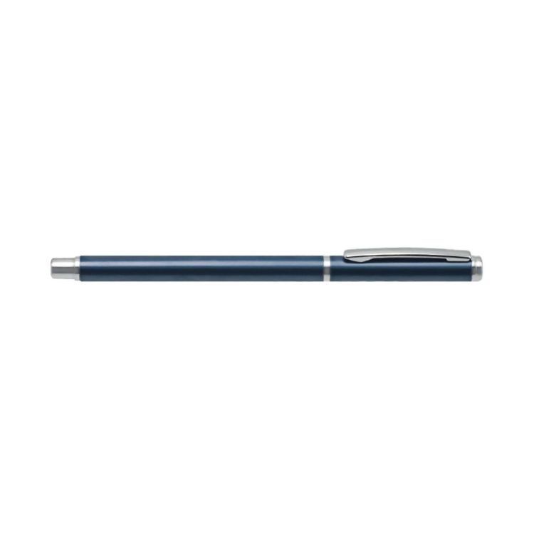 Picture of Aluminum Gel Pen