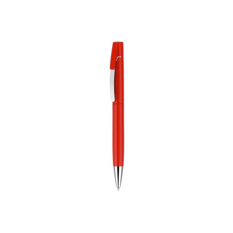 Picture of Lucky Pen