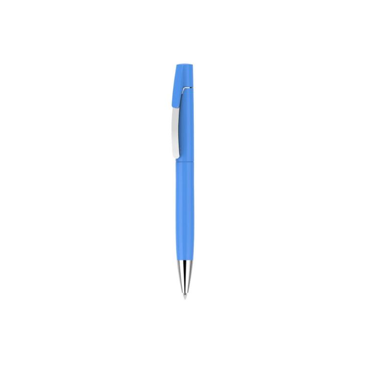 Picture of Lucky Pen