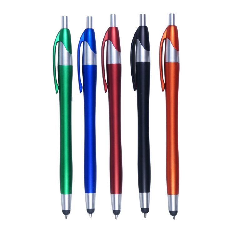 Picture of Promo Stylus Pen