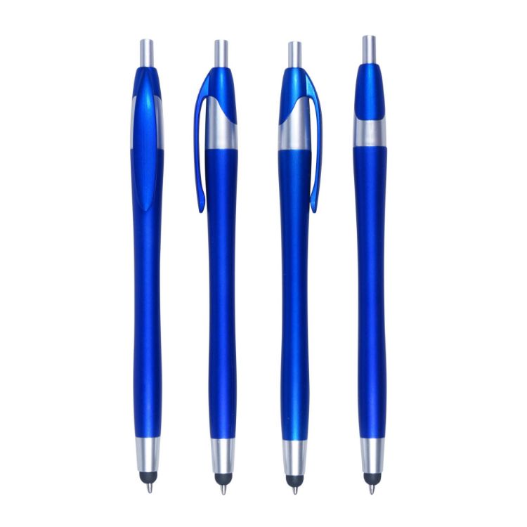 Picture of Promo Stylus Pen