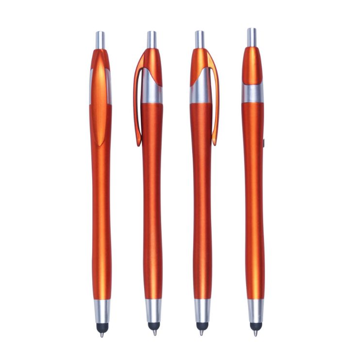 Picture of Promo Stylus Pen