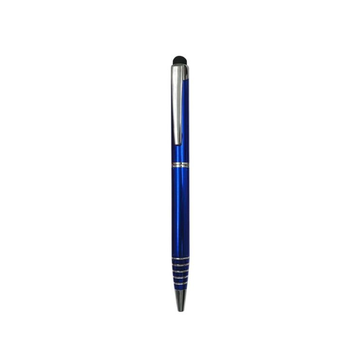 Picture of Aluminum Ball Pen