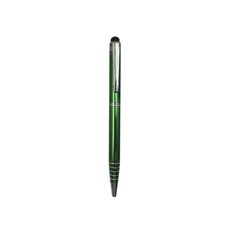 Picture of Aluminum Ball Pen