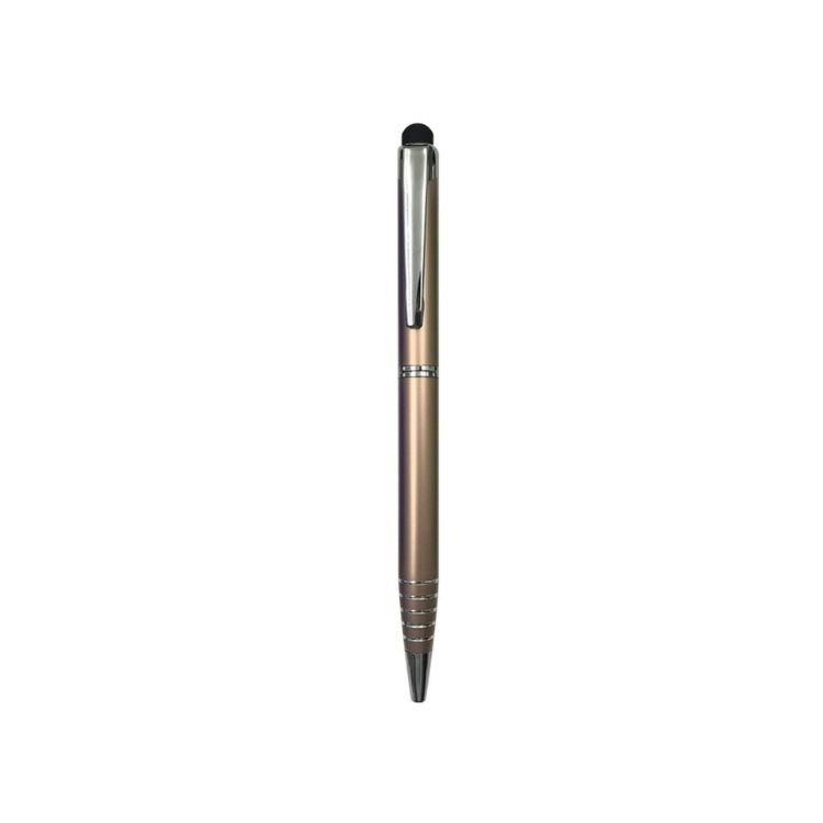 Picture of Aluminum Ball Pen