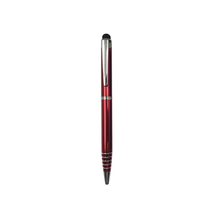 Picture of Aluminum Ball Pen