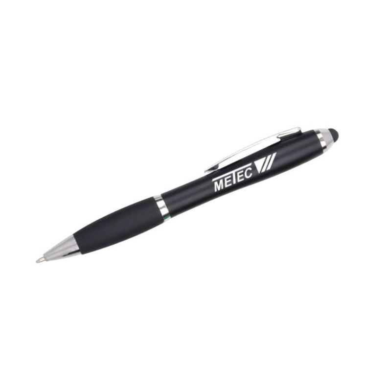 Picture of Calabash Stylus Pen