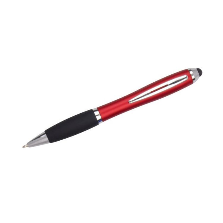 Picture of Calabash Stylus Pen