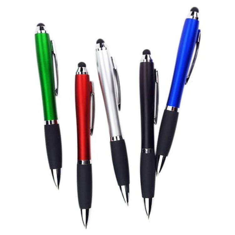 Picture of Calabash Stylus Pen