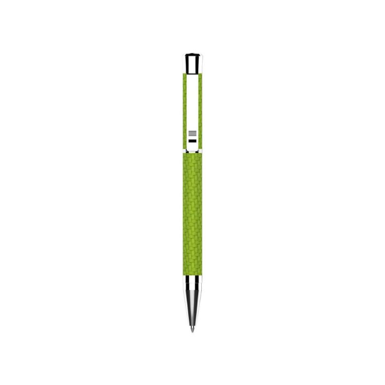 Picture of Mind Pen