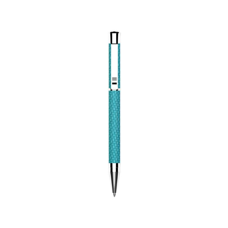 Picture of Mind Pen