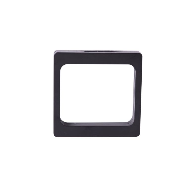 Picture of Square Floating Box