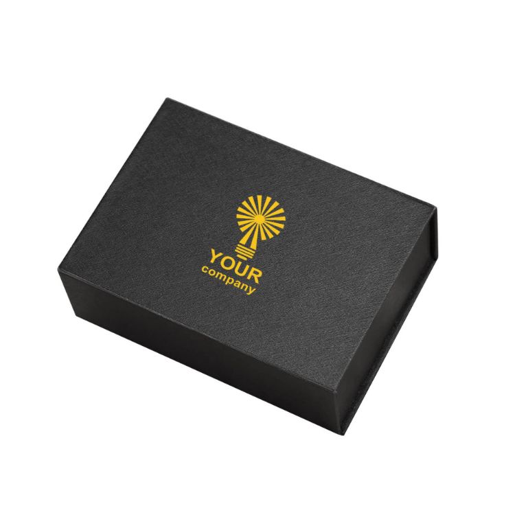 Picture of Magnetic Gift Box