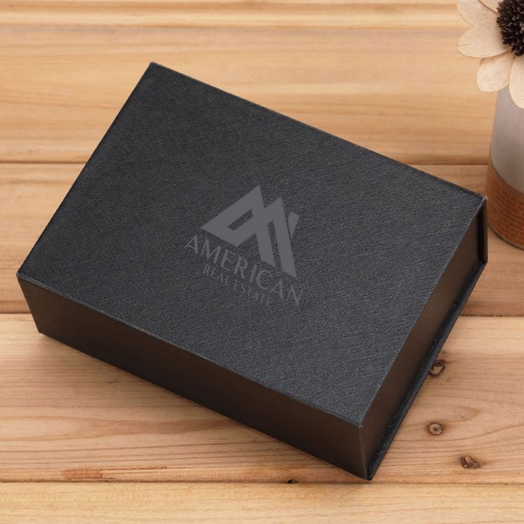 Picture of Magnetic Gift Box