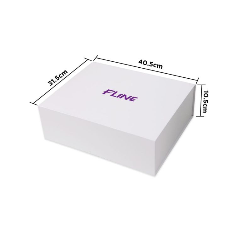 Picture of Large Foldable Magnetic Box