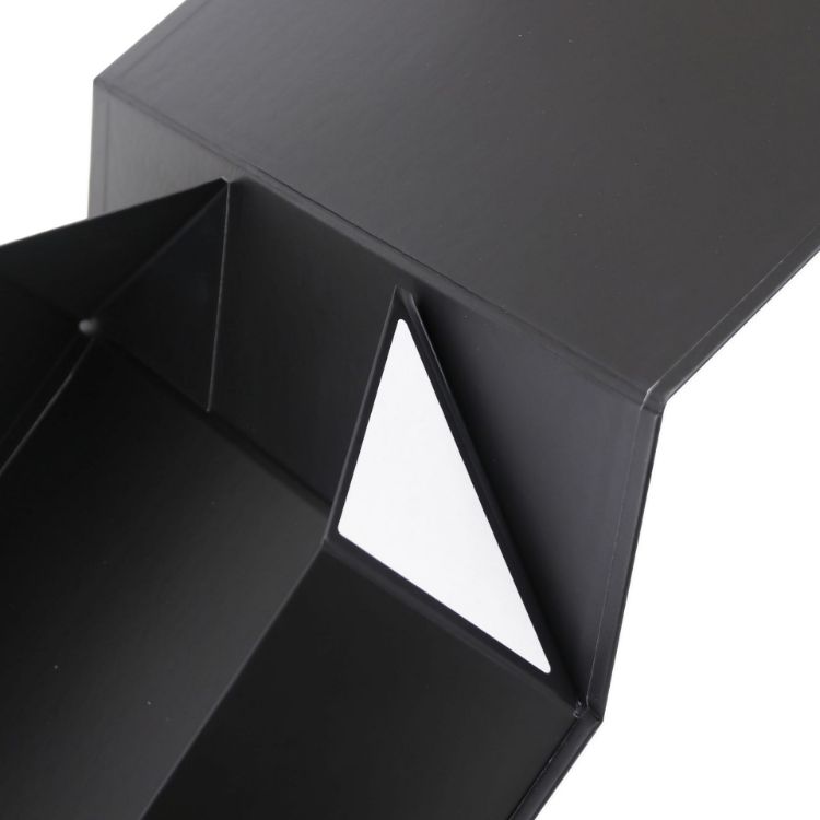 Picture of Medium Foldable Magnetic Box