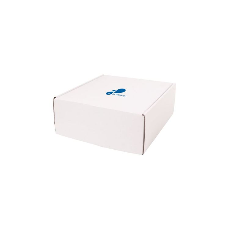 Picture of Small Shipper Box