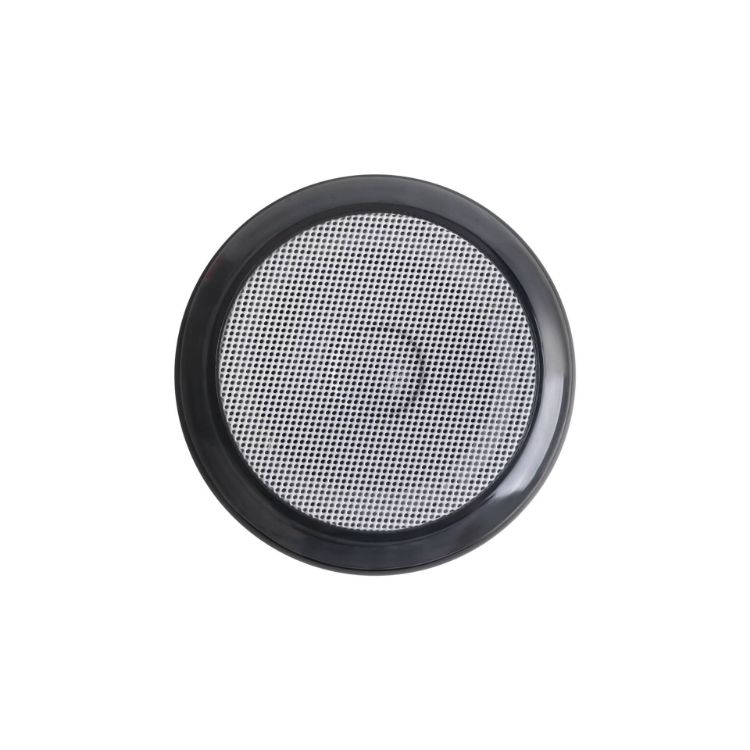 Picture of LED Portable Bluetooth Speaker