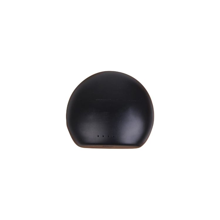 Picture of Luxury Round True Wireless Earbuds