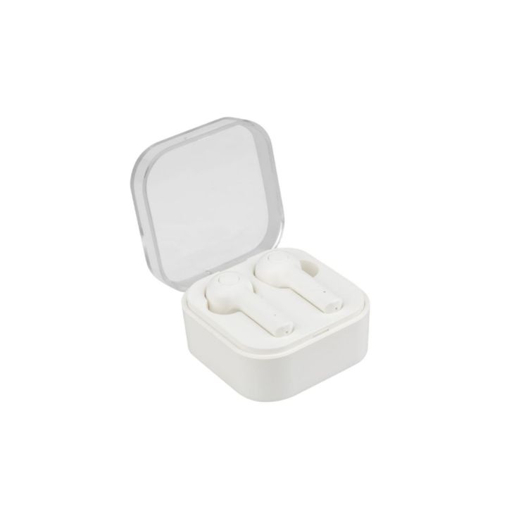 Picture of Square True Wireless Earbuds