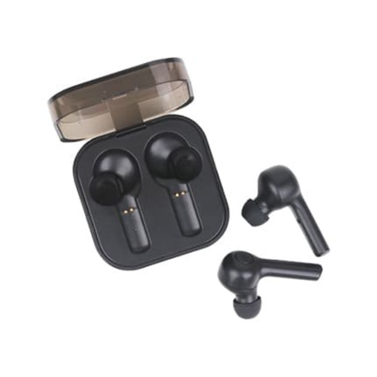 Picture of Square True Wireless Earbuds