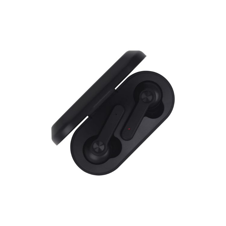 Picture of Quality True Wireless Earbuds