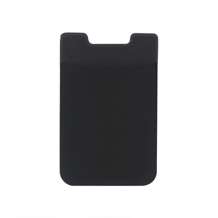 Picture of Lycra Smart Wallet