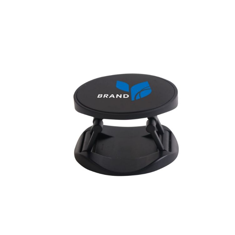 Picture of Round Phone Holder