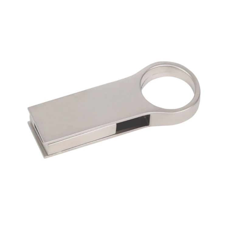 Picture of Twister Go USB Flash Drive