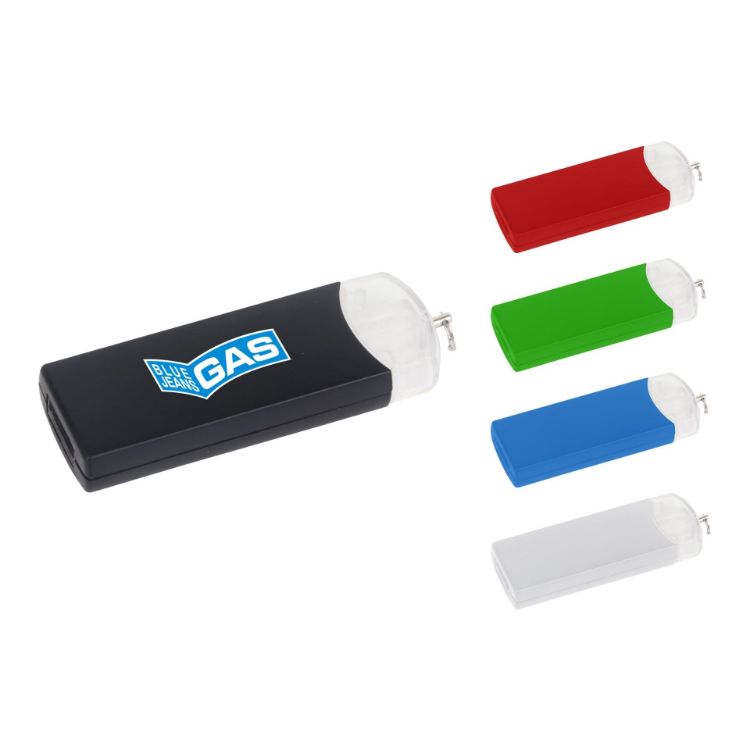 Picture of Gyro USB Flash Drive